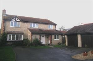 47, Home Orchard, Hatch Beauchamp, Taunton TA3 6TG