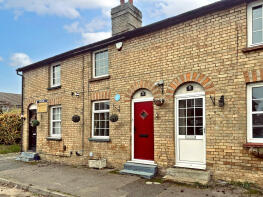 18, Cambridge Road, Biggleswade SG18 8RS