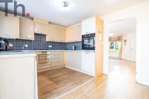 11, Mulberry Close, Newport PO30 5EY