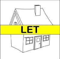 158, Warrensway, Woodside, Telford TF7 5QF