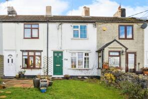 3, Fron Heulog, Ffordd Y Pentre, Mold CH7 4EJ