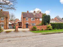 6, Gonalston Lane, Nottingham NG14 6BA