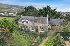 4 Tythe Barn, Cott Lane, Braunton EX33 1ND