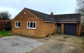 1a, Hambleton Court, Northallerton DL6 2HR