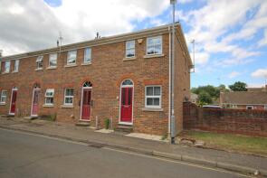 29, South Street, King's Lynn PE30 5ER