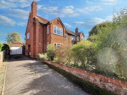 4, Gravel Close, Salisbury SP5 3LZ