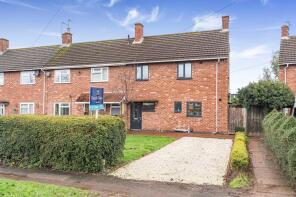 64, Oaks Road, Kenilworth CV8 1GF
