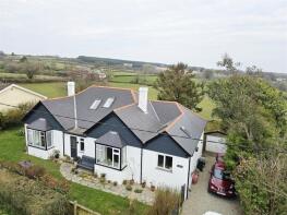 Pastures, Laneast, Launceston PL15 8PN
