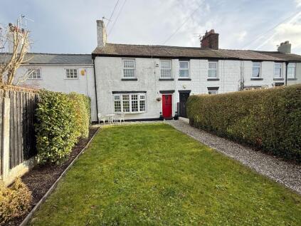 Bryning Lane, Wrea Green, PR4