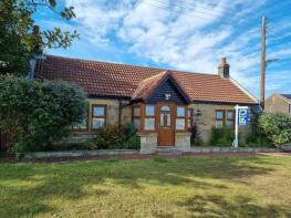 Well House, C110 C122 Cresswell Village, Morpeth NE61 5JY