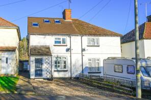 32, Thrift Road, Leighton Buzzard LU7 0AX