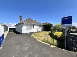 47, Worlebury Hill Road, Weston-super-mare BS22 9SP