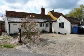Forge View, The Tye, Ipswich IP7 6PP