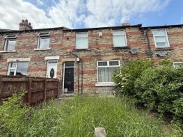 8, Frank Street, Greenside, Ryton NE40 4AG