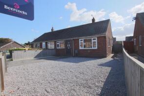 23, Main Road, Hull HU12 9AX