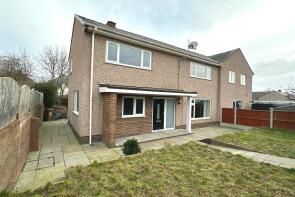 45, Llys Alun, Mold CH7 5HW