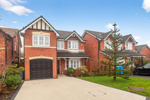 51, Rimsdale Drive, Manchester M40 0GN