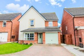 3, Appleby Close, Washington NE38 8BX