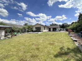 4, Forest Lane, Kirklevington TS15 9LY