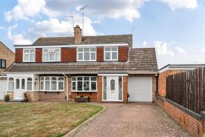 39, Aster Avenue, Kidderminster DY11 5DU