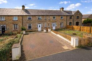 42, Ryshworth Avenue, Bingley BD16 2EH