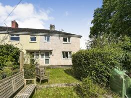 1, Wood Cottages, Liverton TQ12 6HJ