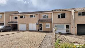 15, Villes Lane, Minehead TA24 8NW