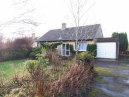 Lamotte, Middle Hill, Eastcombe, Stroud GL6 8BD