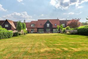 6, Greenhill View, Leighton Buzzard LU7 9FQ