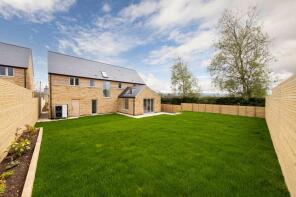 Chipchase Lodge, Splitty Lane, Catton NE47 9QY