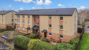 4, Sunart Place, Grangemouth FK3 0HN
