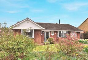1, Gosling Avenue, Hitchin SG5 3EP
