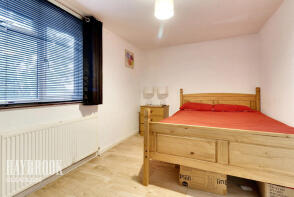 228, Blackstock Road, Sheffield S14 1FY