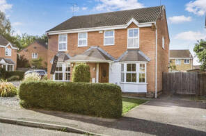 12, Elter Water, Huntingdon PE29 6XJ