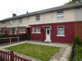 91, Clayton Road, Bradford BD7 2LY
