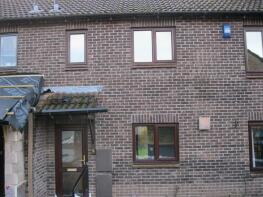 4, Blake Street, Wyesham, Monmouth NP25 3TH