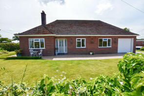Beech View, Haw Green Lane, Peplow TF9 3LA