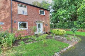 34, Millriggs, Corby Hill CA4 8QP