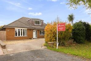 19, Butt Lane, Grimsby DN37 7BB