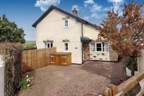 Tonley, Road From The B3254 At Dobwalls To Polpever, Liskeard PL14 4PJ