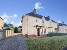10, Rowena Avenue, Glasgow G13 2JH
