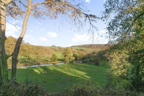 4, Llys Dolhaiarn, Abergele LL22 8SX