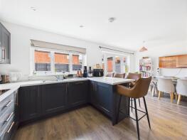 52, Milliner Crescent, Churchdown, Gloucester GL3 1GG