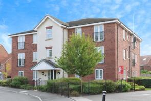 131, Buttermere Crescent, Lakeside, Doncaster DN4 5PA