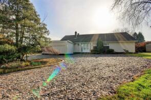Skerry Mor, Road Adjacent To School Cottages, Ferryhill DL17 0LP