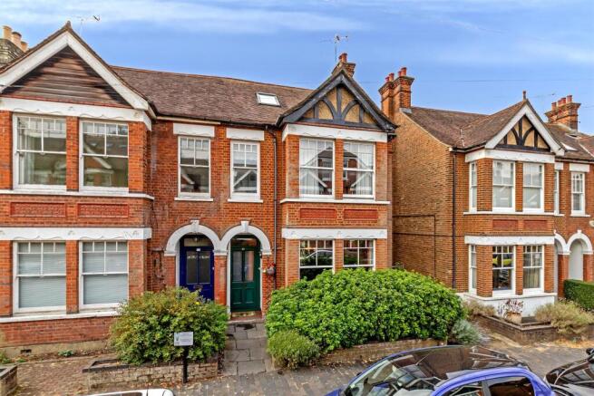 37RamsburyRoad-11.jpg