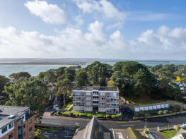 6, Salter Rise, Salter Road, Poole BH13 7RQ