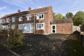 10, Five Ash Cottages, Wimborne BH21 5AJ