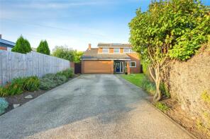 38, Radwell Road, Bedford MK44 1SH