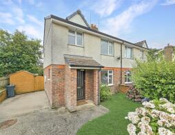 5, Old Canal Close, Marhamchurch, Bude EX23 0EB